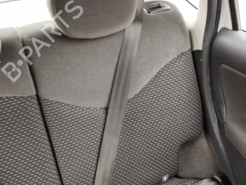 Used Rear left belt tensioner CITROËN C3 I (FC_, FN_) 1.1 i (60 hp) 30169636