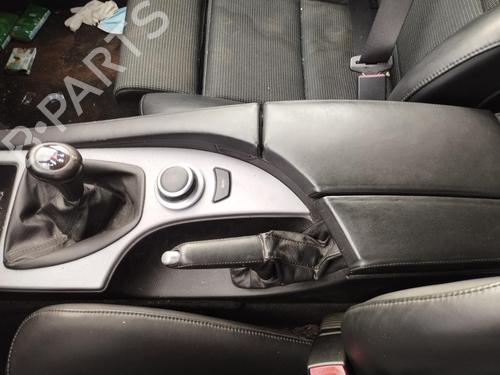 Electronic module BMW 5 Touring (E61) 530 d | BP27071292M83 - Image 30