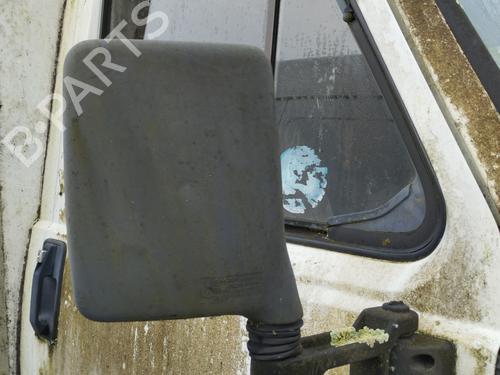 Used Right mirror PEUGEOT J5 Bus (290P) 2.5 TD (95 hp) 27043249