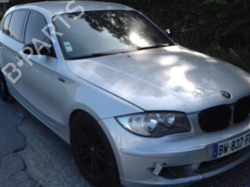 Starter BMW 1 (E87) 118 d | BP27067096M8 - Image 4