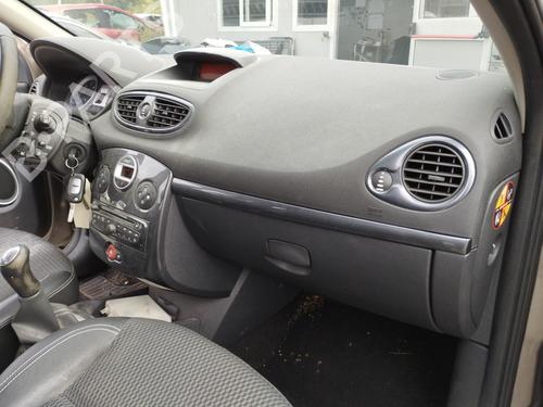Used Dashboard Dashboard 38455583 38455583