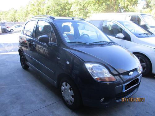  - Image 8