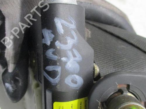 Used Front right belt tensioner RENAULT CLIO III (BR0/1, CR0/1) 1.5 dCi (BR17, CR17) (86 hp) 27080037