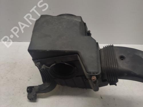 Air filter box FORD C-MAX (DM2) 2.0 TDCi | BP37867112M87 - Image 3