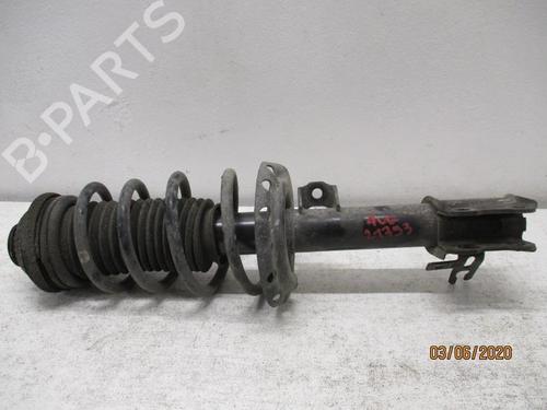 Used Left front shock absorber Left front shock absorber OPEL ASTRA H (A04) 1.7 CDTI (L48) (100 hp) 27056158 27056158