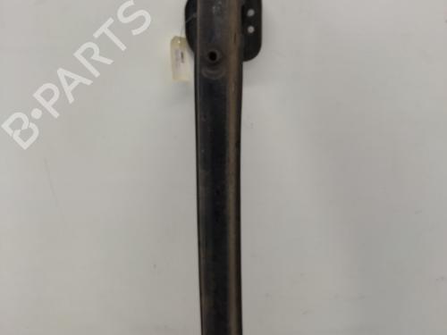 BP31146061C73 main image