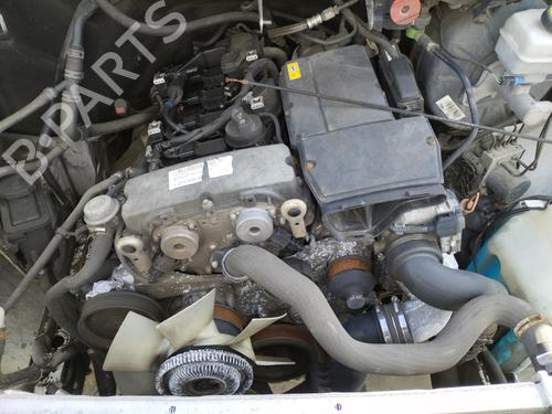 Used ABS pump ABS pump 27048642 27048642