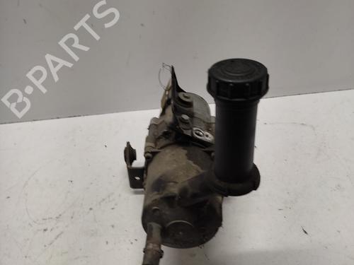 Used Steering pump Steering pump CITROËN C4 II (NC_) 1.6 HDi 90 (92 hp) 34410528 34410528