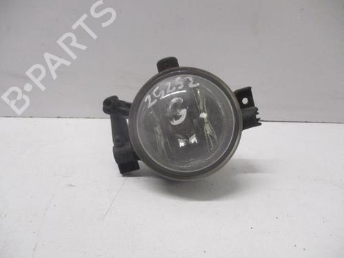 Left front fog light FORD FOCUS C-MAX (DM2) 2.0 TDCi | BP27051109C30 
