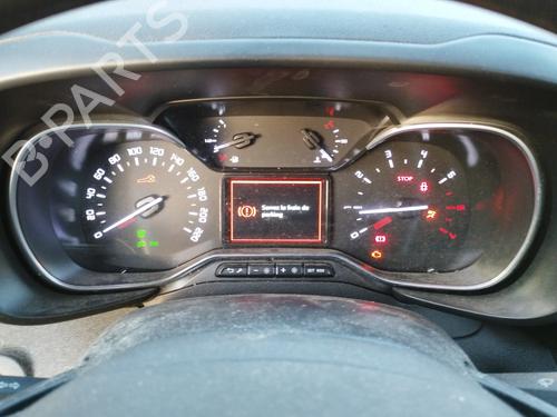 BP30206923C47 main image