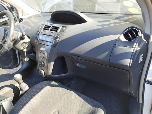 Used Dashboard Dashboard 37867480 37867480