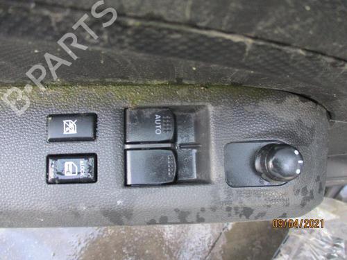 Front right window mechanism OPEL AGILA B (H08) 1.2 (F68) | BP27086052C23 - Image 3