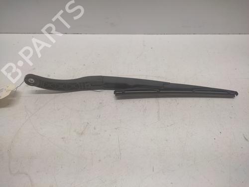 Rear windshield wiper arm HYUNDAI TUCSON (NX4E, NX4A) 1.6 T-GDI Plug-in-Hybrid HTRAC | BP32469262C144