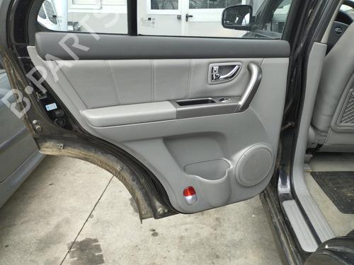 Dashboard KIA SORENTO I (JC) 2.5 CRDi 4WD | BP27060198C46  - Image 15