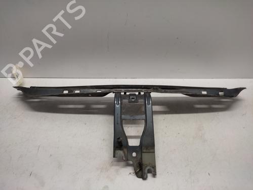 Used Crossmember Crossmember 37164461 37164461
