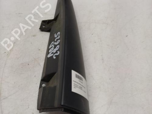 Used Headlight eyebrow Headlight eyebrow RENAULT KANGOO Express (FW0/1_) 1.5 dCi 90 (FW0G, FW05, FW08, FW11) (90 hp) 33237596 33237596