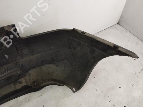 Used Front bumper Front bumper FIAT DOBLO Box Body/MPV (223_) 1.9 D (223ZXB1A) (63 hp) 28319303 28319303
