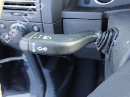 Used Switch OPEL MERIVA A MPV (X03) 1.4 16V Twinport LPG (E75) (90 hp) 27088964
