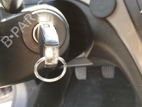 Used Ignition barrel OPEL INSIGNIA A (G09) 2.0 CDTI (68) (131 hp) 27071867