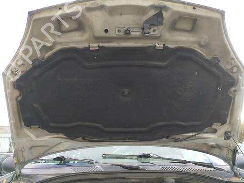 BP30449912O1 main image