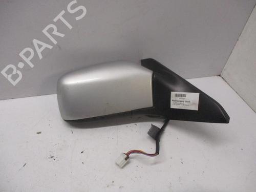 Right mirror VOLVO S40 I (644) 1.8 | BP27055772C27 