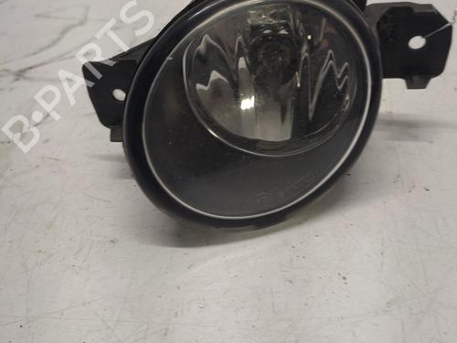 Right front fog light RENAULT ESPACE IV (JK0/1_) 2.2 dCi (JK0H) | BP34478257C31 - Image 3