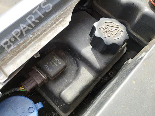Used Expansion tank Expansion tank 39113795 39113795