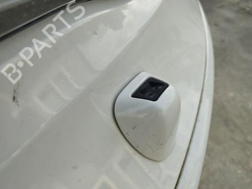 Front bumper BMW 1 (E87) 118 d | BP30099469C7 