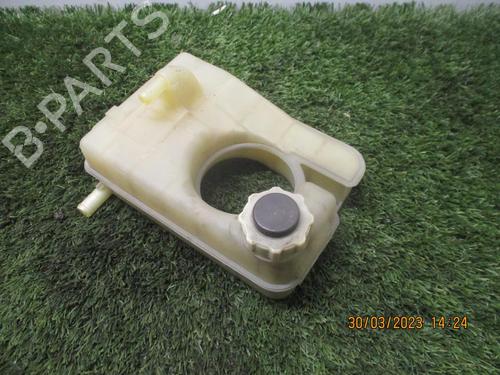 Ekspansjonstank Ekspansjonstank RENAULT TWINGO I (C06_) 1.2 (C063, C064) (55 hp) 27049951 27049951