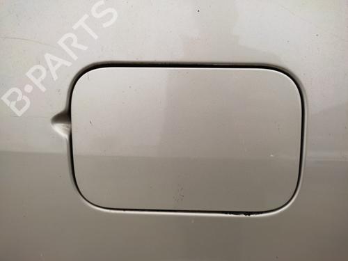 Used Fuel flap RENAULT SCÉNIC II (JM0/1_) 1.5 dCi (JM1E, JM16) (106 hp) 27076680