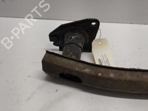 rear-bumper-reinforcement-opel-corsa-d-s07-2006-2007-2008-2009-2010-2011-2012-2013-2014-2015-32429050 main image