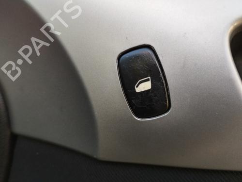 right-front-window-switch-peugeot-407-6d_-2004-2005-2006-2007-2008-2009-2010-2011-31967123 main image