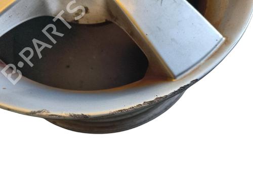 Fælk SMART FORFOUR (454) 1.3 (454.031) | BP39729025C45 - Image 4