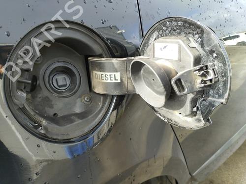 Fuel flap RENAULT SCÉNIC III (JZ0/1_) 1.5 dCi | BP32183362C131