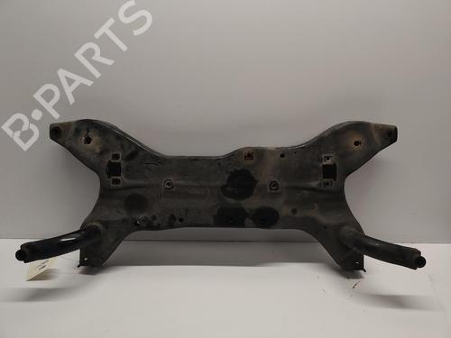 Subframe CITROËN C4 AIRCROSS 1.6 HDi 115 AWC | BP40200898M9 - Image 3