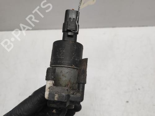 Washer pump DACIA SANDERO 1.4 MPI LPG | BP38789999E24 - Image 3
