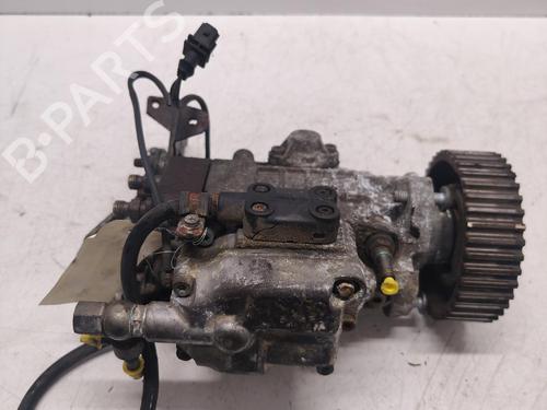 Used Injection pump Injection pump RENAULT MEGANE I Grandtour (KA0/1_) 1.9 dTi (KA1U) (80 hp) 39605899 39605899