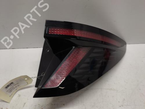Right taillight HYUNDAI TUCSON (NX4E, NX4A) 1.6 T-GDI Plug-in-Hybrid HTRAC | BP29451781C35  - Image 11