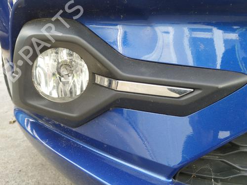 BP29176266C31 main image