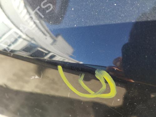 BP29483199C2 main image