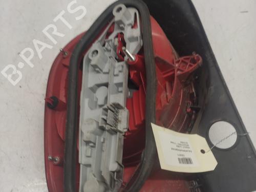 Right taillight RENAULT MODUS / GRAND MODUS (F/JP0_) 1.5 dCi (FP0D, JP0D) | BP36679763C35 - Image 4