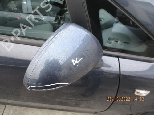 right-mirror-opel-corsa-d-s07-2006-2007-2008-2009-2010-2011-2012-2013-2014-2015-27066126 main image