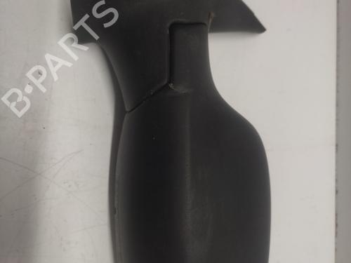 Left mirror NISSAN MICRA III (K12) 1.2 16V | BP27054994C26 