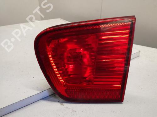 Used Right tailgate light SEAT IBIZA II (6K1) 1.9 SDI (68 hp) 27056582