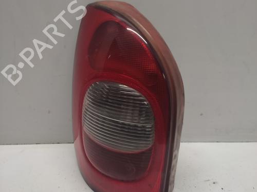 left-taillight-citroen-xsara-picasso-n68-1999-2000-2001-2002-2003-2004-2005-2006-2007-2008-2009-2010-2011-2012-31851699 main image