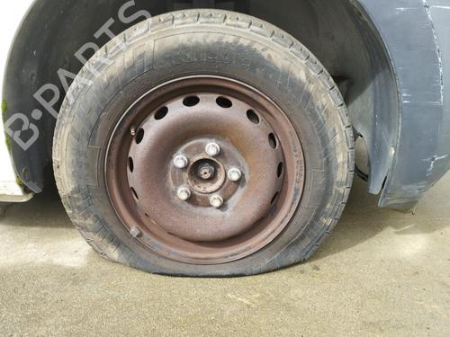 flk-renault-master-iii-van-fv-2010-33651043 main image