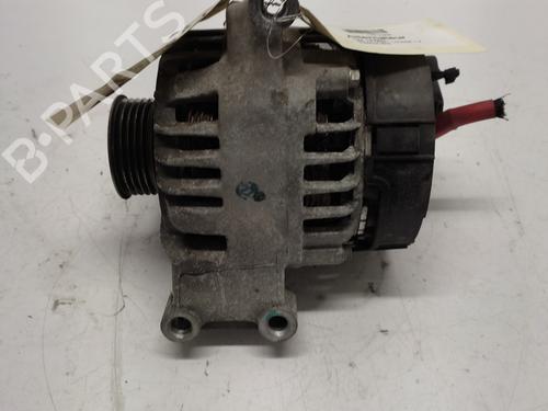 Alternator FIAT 500 (312_) 1.2 (312AXA1A) | BP31921405M7 - Image 2