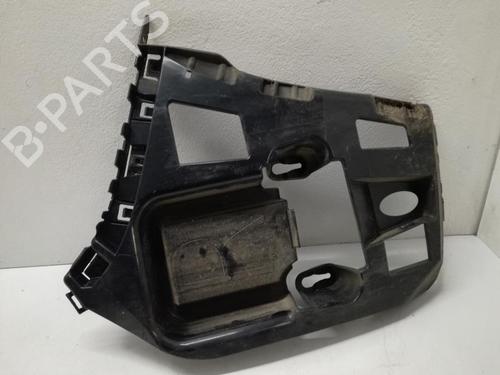 Rear bumper bracket BMW 1 (F20) 118 d | BP27056280C159 