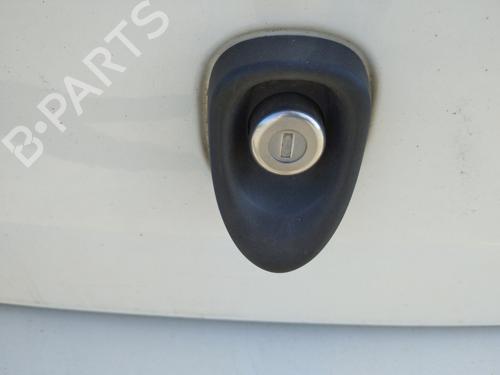 Used Switch Switch 37867457 37867457