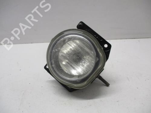 Used Right front fog light Right front fog light ALFA ROMEO 156 (932_) 1.9 JTD 16V (932AXE00) (140 hp) 27048028 27048028